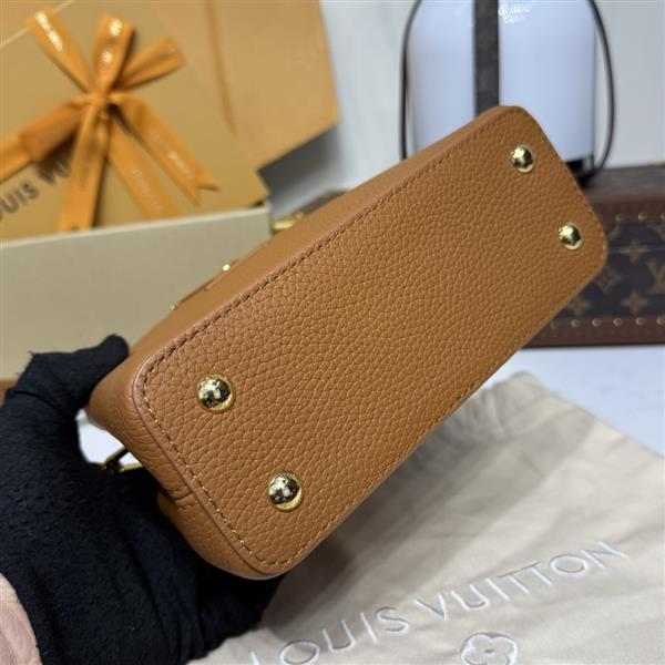 2026120164254357 250